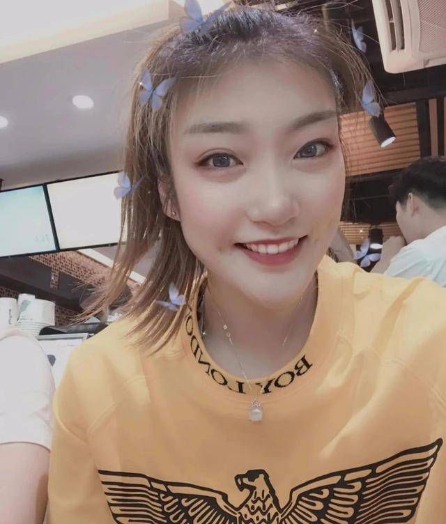 久久久久网站
